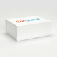 CarGurus - Welcome Pack NEW LOGO