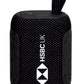 MCM Creative -  JBL GO Speaker in Black