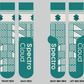 Spectrocloud - Casual Custom Socks V1
