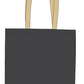 Morningstar Wealth - Aylesham Tote Bag in Red