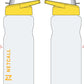 Netcall - Netcall Sport Bottles