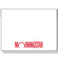 Morningstar Wealth -  Sticky Notes