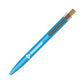 Dimensional Fund Advisors -  Aluminium Ball Pen