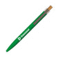 Dimensional Fund Advisors -  Aluminium Ball Pen