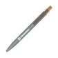 Dimensional Fund Advisors -  Aluminium Ball Pen