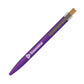 Dimensional Fund Advisors -  Aluminium Ball Pen