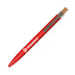 Dimensional Fund Advisors -  Aluminium Ball Pen