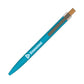Dimensional Fund Advisors -  Aluminium Ball Pen