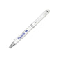 Paysafe - Touch Ballpen