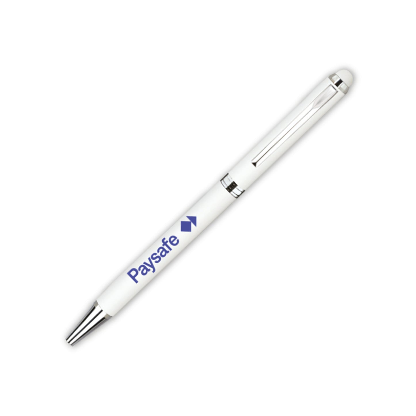 Paysafe - Touch Ballpen