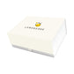 Lemonedge - Charger Pack