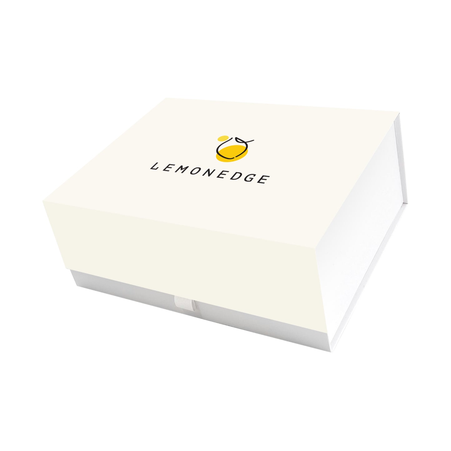 Lemonedge - Charger Pack